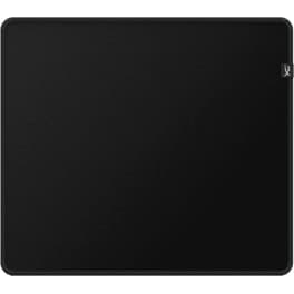 HyperX Pulsefire Gaming Mouse Pad Large 450mm Μαύρο