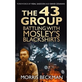 The 43 Group