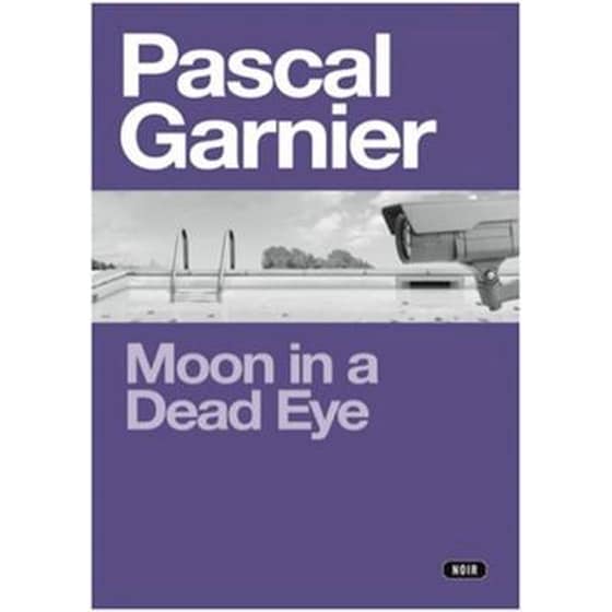 Moon in a Dead Eye image 0
