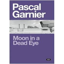 Moon in a Dead Eye