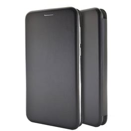 Θήκη Samsung Galaxy A72/Galaxy A72 5G - Ancus Magnetic Curve - Black