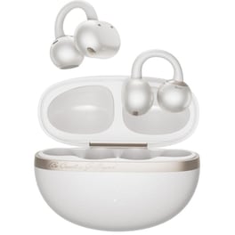 Ακουστικά Bluetooth QCY Crossky C50 - White