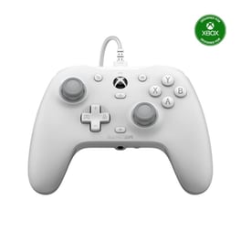 CONTR XBOXSX GAMESIR G7 HE WHITE