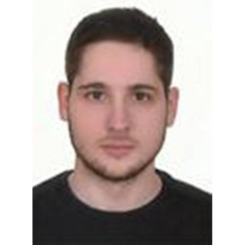 Author picture