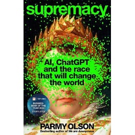 Supremacy