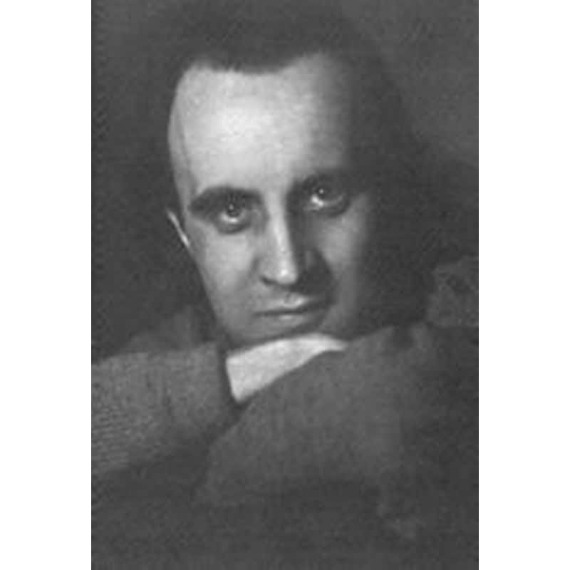 Author picture
