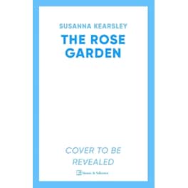 The Rose Garden