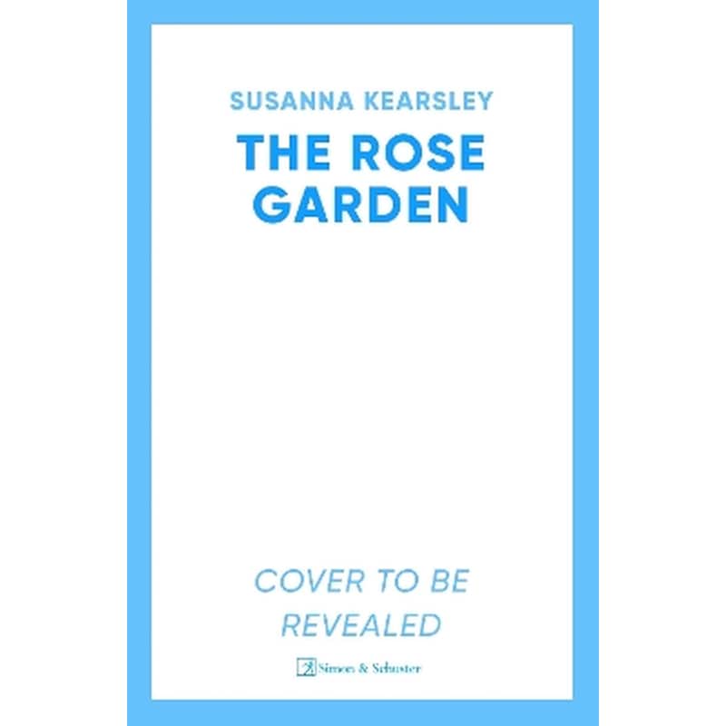 The Rose Garden