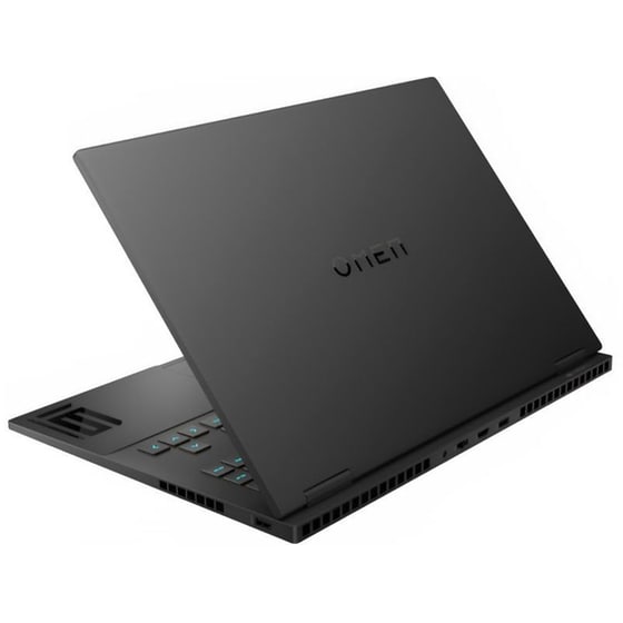 HP Omen 16-WF1011NV 16.1'' FHD IPS 165Hz (Core i7-14700HX/16GB/1TB SSD/GeForce RTX 4060/Win11Home) Laptop image 6