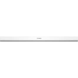 Ανταλλακτική Μετόπη Απορροφητήρα BOSCH DSZ4682