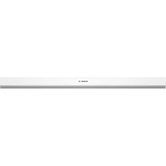 Ανταλλακτική Μετόπη Απορροφητήρα BOSCH DSZ4682 image 0
