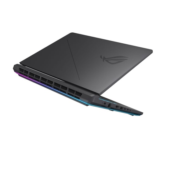 Asus Rog ROG Strix G16 G615LW-RV059W 16" WUXGA IPS (Core Ultra 9-275HX/32GB/1TB/GeForce RTX 5080/Win11Home) Laptop image 2
