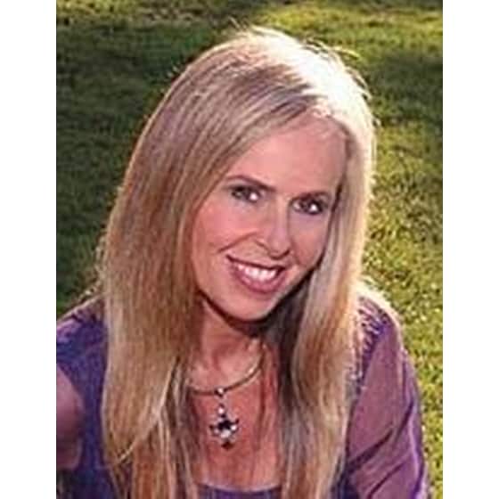 Καθαρισμός των τσάκρα image 1