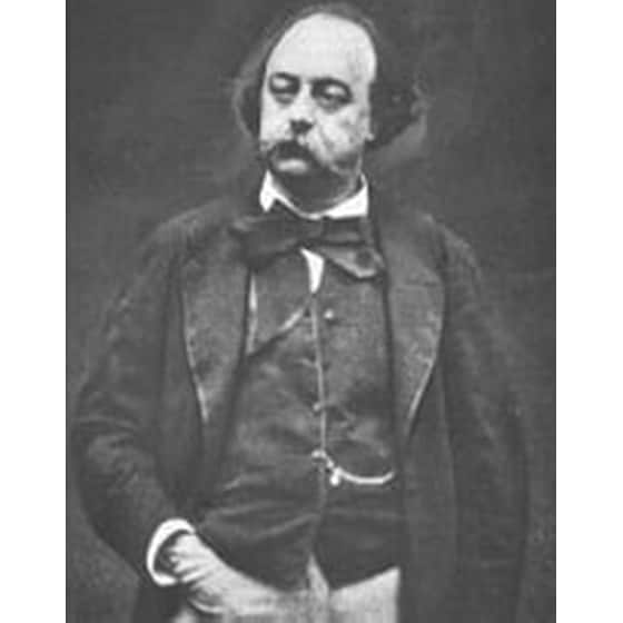 Σαλαμπώ image 1