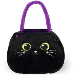 Τσάντα Legami Candy Trick or Treat Cat