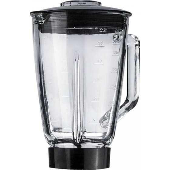 Κουζινομηχανή ROYALTY LINE RL-PKM2100BG 2100 W 7.5 L Inox image 3