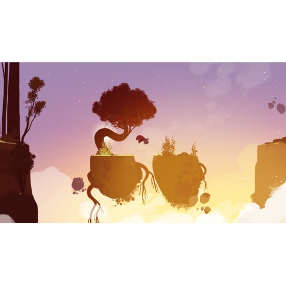 Neva - Nintendo Switch image 4