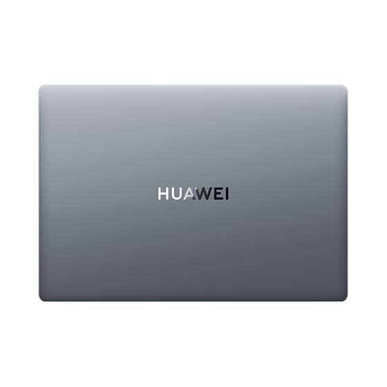 Laptop Matebook Huawei D16 16'' FHD+ IPS (Core i5-12450H/16GB/512GB SSD/UHD Graphics/Win11Home) image 10