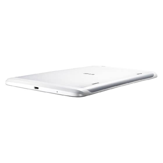 LG G Pad V500 - Tablet 8.3" 16GB Λευκό image 4
