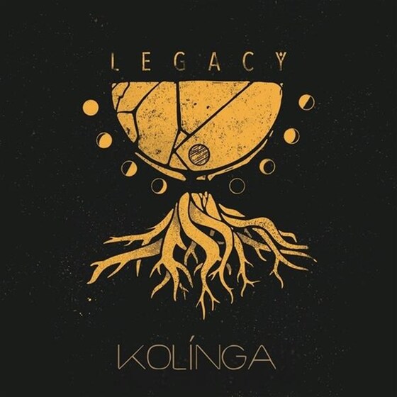 Legacy image 0