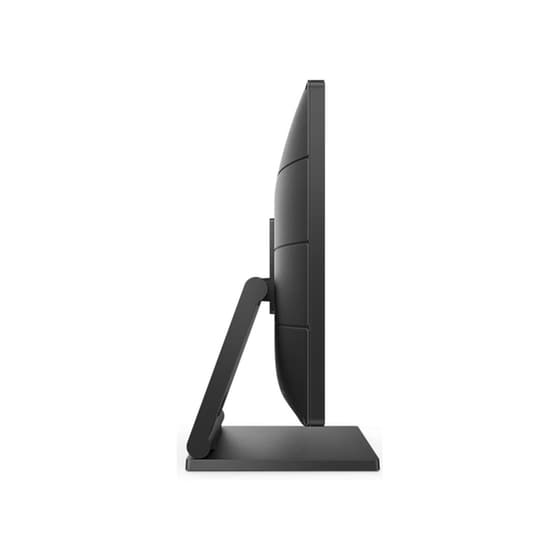 Οθόνη Philips 242B9T/00 23.8" FHD image 4
