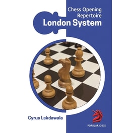 London System