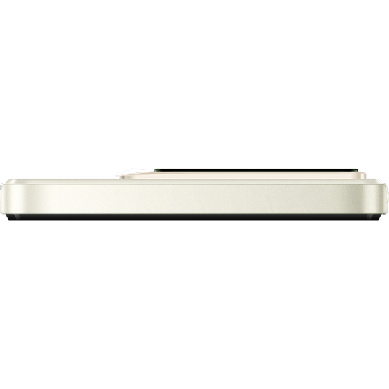 ZTE Blade A56 128GB - Floating Gold image 9