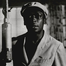 The Musings Of Miles (LP Craft Ojc Ser)