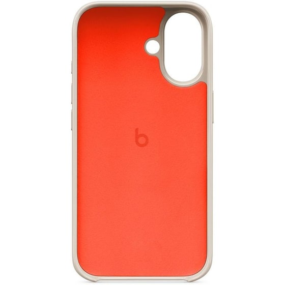 Θήκη Apple iPhone 16 - Beats Case with MagSafe - Summit Stone image 2