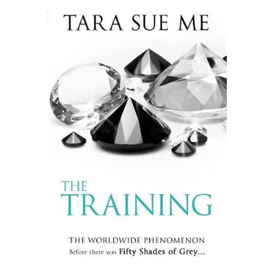 The Training- Submissive 3 image 0
