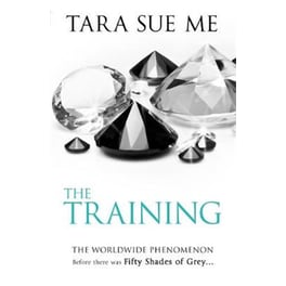 The Training- Submissive 3
