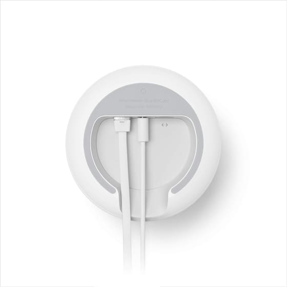 Google Nest Wifi Ασύρματο Router Wi‑Fi 5 image 1