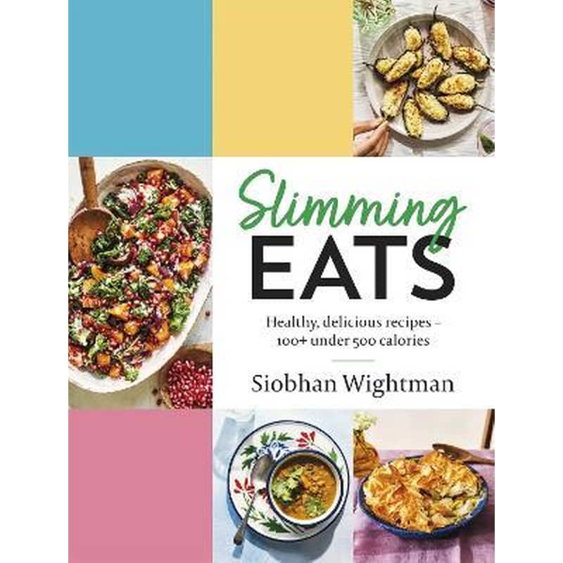 Slimming Eats