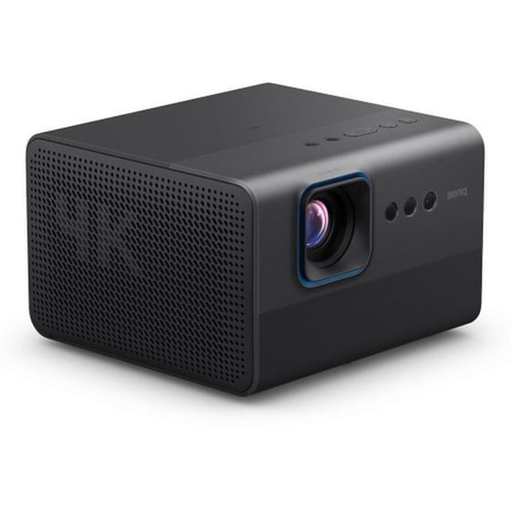 Projector Benq GP520 - Μαύρο image 2