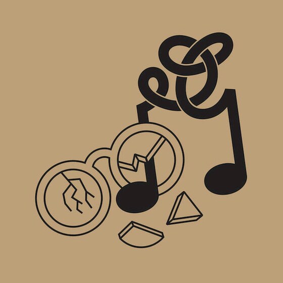 Struggle Artist (LP) image 0