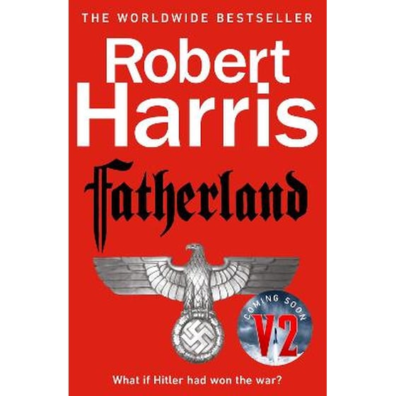Fatherland image 0