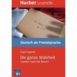 Die Ganze Wahrheit