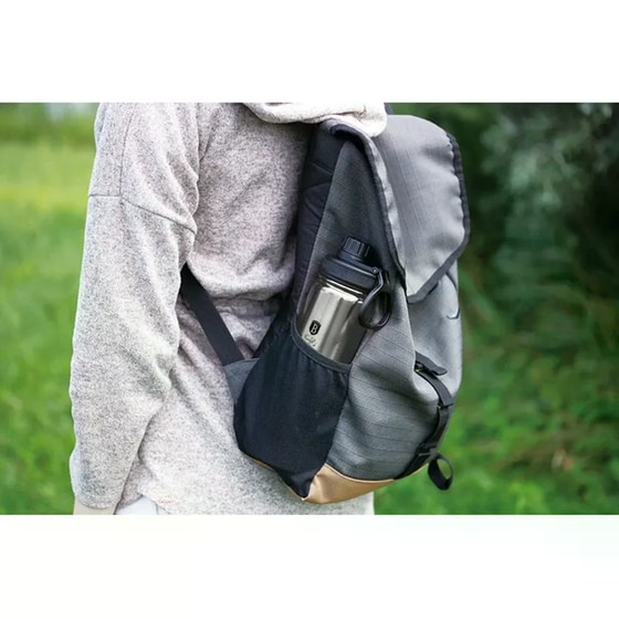 Μπουκάλι Berlinger Haus Sport Water Bottle 540ml image 6