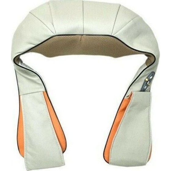 ACP Συσκευή Μασάζ Για Τον Αυχένα image 2