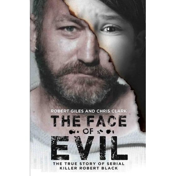 The Face of Evil image 0