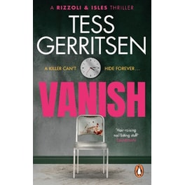 Vanish
