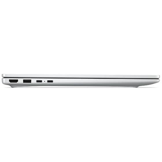 HP OmniBook 3 16-bv0001nvx 16" WUXGA IPS (AMD Ryzen AI 7-445/16GB/512GB SSD/AMD Radeon 840M/Win11Home) Laptop image 5