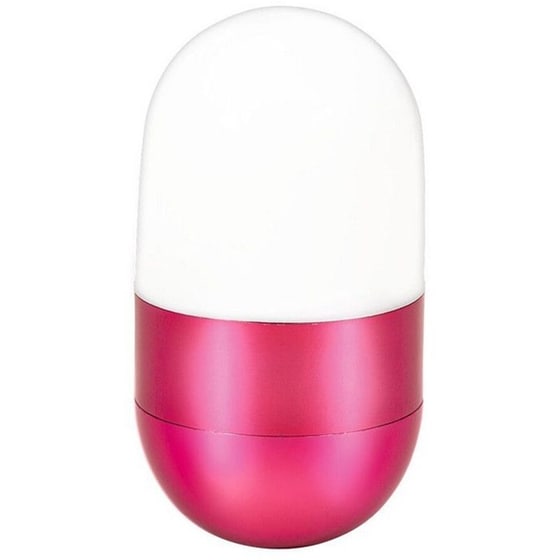 Φακός&nbsp;Moses Mini Κάψουλα (1 Τεμάχιο) image 5