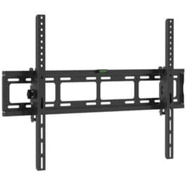 Βάση Τηλεόρασης Επιτοίχια Osio OSMA-1385 έως 60kg