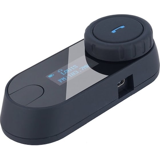 Freedconn T-com Vb Helmet Bluetooth - Oem image 2