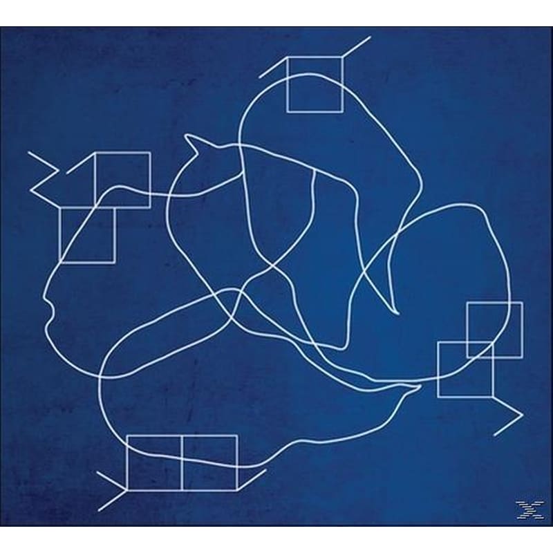 Echoes Of Harmony - Early Music Rew