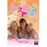 product-thumbnail
