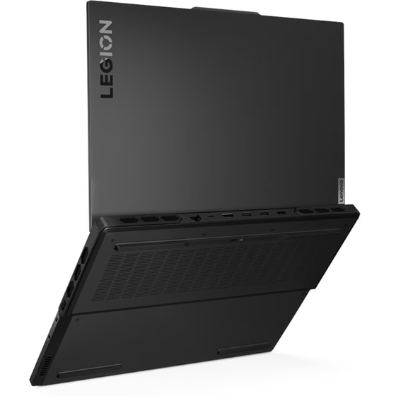 Lenovo Legion Pro 7 16ARX8H 16" WQXGA IPS (Ryzen 9 - 7945HX/32GB/1TB SSD/GeForce RTX 4090/Win11Home) Laptop image 8