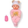 product-thumbnail