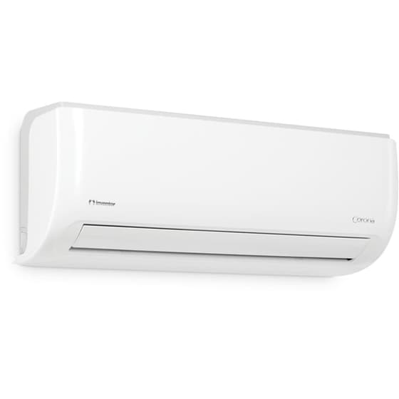 INVENTOR Corona CR2VI-24WFIB/CR2VO-24B Κλιματιστικό Inverter 24.000 BTU A++/A+++ με Ιονιστή και WiFi image 2